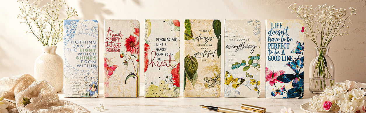 Botanical Series