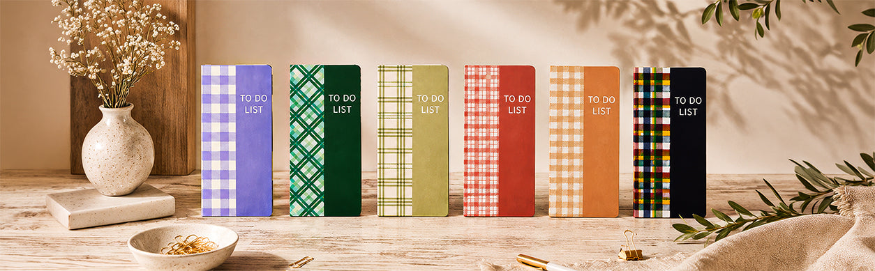To Do List Collection