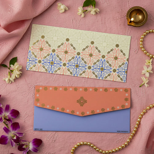 Shagun Envelopes