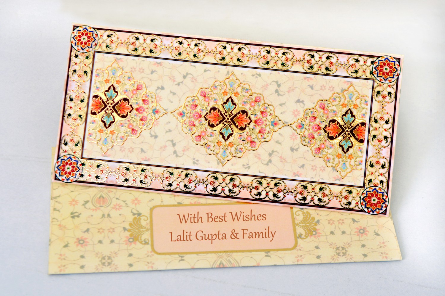 Wedding gift decoration | Fancy envelopes, Wedding crafts diy, Wedding  gifts packaging