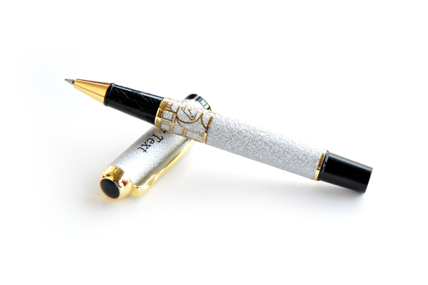 buurman barbecue noedels Buy Personalised Pens with Name Engarved | Customised Pen Gifts Online on  Memorys